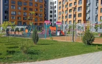 Аренда 2-комнатной квартиры, 54 м² в Алматинской области - фото 10