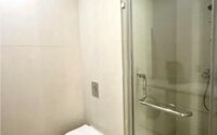 Продажа 2-комнатной квартиры, 51 м² в Астане - фото 4