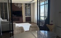 Продажа 4-комнатной квартиры, 156.7 м² в Астане