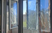 Продажа 2-комнатной квартиры, 43 м² в Темиртау - фото 11