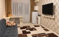 Продажа 3-комнатной квартиры, 60 м² в Астане