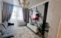 Продажа 3-комнатной квартиры, 82 м² в Астане
