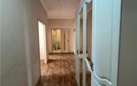 Продажа 3-комнатной квартиры, 73 м² в Караганде - фото 4
