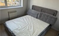 Продажа 1-комнатной квартиры, 40 м² в Алматы - фото 2