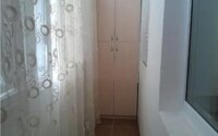 Продажа 2-комнатной квартиры, 42 м² в Астане - фото 4