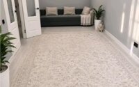 Продажа 3-комнатной квартиры, 95.7 м² в Астане