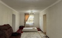 Продажа 4-комнатного дома, 100 м² в Шымкенте - фото 5