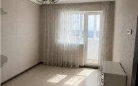 Продажа 2-комнатной квартиры, 56 м² в Астане - фото 2