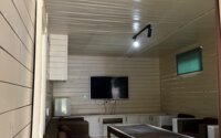 Продажа помещения, 814 м² в Шымкенте - фото 9