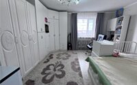 Продажа 2-комнатной квартиры, 64 м² в Караганде - фото 5