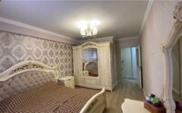 Продажа 3-комнатной квартиры, 96 м² в Алматы - фото 2