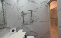 Продажа 2-комнатной квартиры, 60 м² в Алматы - фото 10