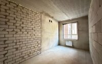 Продажа 2-комнатной квартиры, 69 м² в Караганде - фото 10