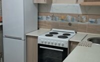 Аренда 1-комнатной квартиры, 35 м² в Астане