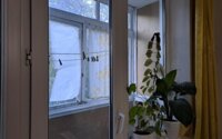 Продажа 1-комнатной квартиры, 31 м² в Темиртау - фото 3