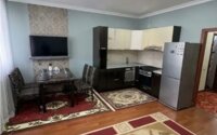 Продажа 2-комнатной квартиры, 47 м² в Астане - фото 2