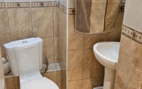 Продажа 4-комнатной квартиры, 163.3 м² в Астане - фото 11