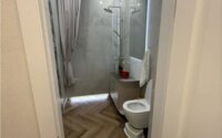 Продажа 4-комнатной квартиры, 98 м² в Астане - фото 5