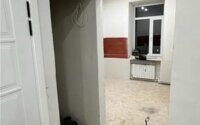 Продажа 3-комнатной квартиры, 69 м² в Абае