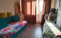 Продажа 2-комнатной квартиры, 45 м² в Астане - фото 2
