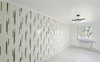Продажа 3-комнатной квартиры, 63 м² в Алматы - фото 5