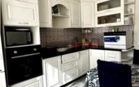 Продажа 2-комнатной квартиры, 58 м² в Астане - фото 3