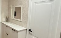 Продажа 2-комнатной квартиры, 45 м² в Караганде - фото 15