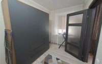 Продажа 2-комнатной квартиры, 44 м² в Караганде - фото 13
