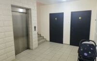 Продажа 1-комнатной квартиры, 38.4 м² в Астане - фото 16