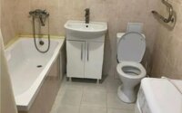 Продажа 1-комнатной квартиры, 36 м² в Астане - фото 3