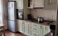 Продажа 4-комнатной квартиры, 97 м² в Караганде - фото 16