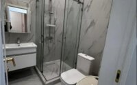Продажа 1-комнатной квартиры, 38 м² в Астане - фото 4