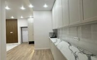Продажа 2-комнатной квартиры, 42.4 м² в Астане - фото 2