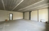 Продажа 3-комнатной квартиры, 78 м² в Караганде - фото 6