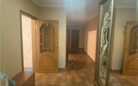 Продажа 3-комнатной квартиры, 98 м² в Караганде - фото 25