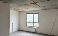 Продажа 2-комнатной квартиры, 55.3 м² в Астане