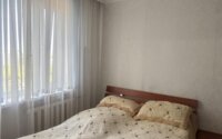 Продажа 4-комнатной квартиры, 77 м² в Караганде - фото 22