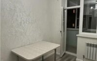 Продажа 2-комнатной квартиры, 66.9 м² в Астане - фото 3