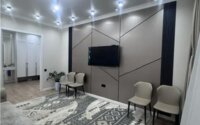 Продажа 3-комнатной квартиры, 84 м² в Астане - фото 2