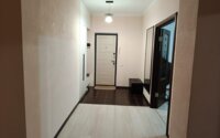 Продажа 2-комнатной квартиры, 67.9 м² в Астане - фото 24