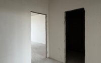 Продажа 2-комнатной квартиры, 68 м² в Астане - фото 5