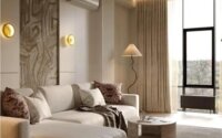 Продажа 3-комнатной квартиры, 83 м² в Алматы