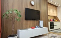 Продажа 3-комнатной квартиры, 73.7 м² в Астане - фото 6