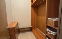 Продажа 4-комнатной квартиры, 153 м² в Астане - фото 12
