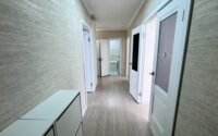 Продажа 3-комнатной квартиры, 87.1 м² в Атырау - фото 5