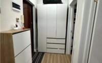 Продажа 1-комнатной квартиры, 36 м² в Алматы - фото 4