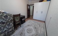 Продажа 3-комнатной квартиры, 58 м² в Темиртау - фото 6