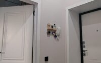 Продажа 2-комнатной квартиры, 40 м² в Астане - фото 7