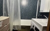 Продажа 3-комнатной квартиры, 56.7 м² в Павлодаре - фото 12