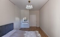 Продажа 3-комнатной квартиры, 77 м² в Караганде - фото 9